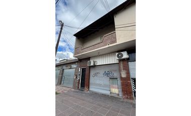 Alq depto 3 Amb - Barrio alcorta - Paso Del Rey