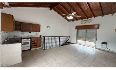 Alq depto 3 Amb - Barrio alcorta - Paso Del Rey