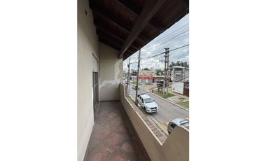 Alq depto 3 Amb - Barrio alcorta - Paso Del Rey