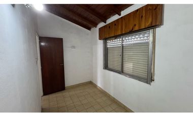Alq depto 3 Amb - Barrio alcorta - Paso Del Rey