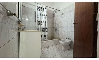 Alq depto 3 Amb - Barrio alcorta - Paso Del Rey