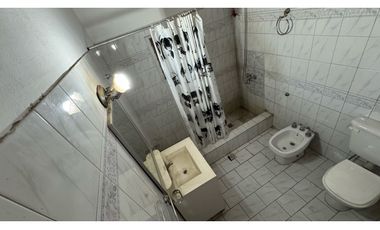 Alq depto 3 Amb - Barrio alcorta - Paso Del Rey