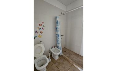 Casa en ALQUILER o VENTA - Club de Campo La Eugenia