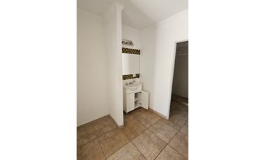 Casa en ALQUILER o VENTA - Club de Campo La Eugenia