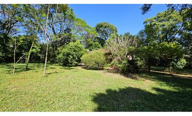 Casa en ALQUILER o VENTA - Club de Campo La Eugenia