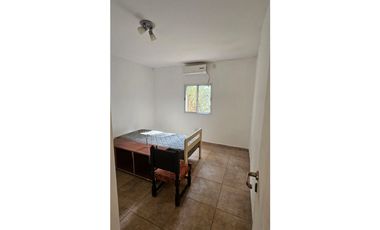 Casa en ALQUILER o VENTA - Club de Campo La Eugenia