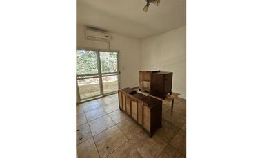 Casa en ALQUILER o VENTA - Club de Campo La Eugenia
