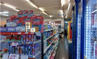 CENTRO VENDO IMPORTANTE LOCAL COMERCIAL AV MAIPU