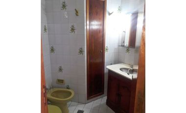 Chalet en venta // APTO CREDITO//en Bosque Alegre /