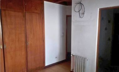 Chalet en venta // APTO CREDITO//en Bosque Alegre /