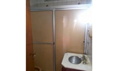 Chalet en venta // APTO CREDITO//en Bosque Alegre /