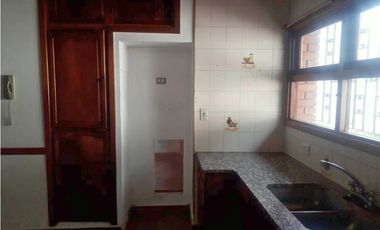 Chalet en venta // APTO CREDITO//en Bosque Alegre /