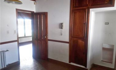 Chalet en venta // APTO CREDITO//en Bosque Alegre /