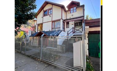 Casa en venta en San Martín de los Andes, Lácar