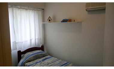 Alquiler 24 meses !! Departamento 3 Ambientes!! 11 de Septiembre 2900