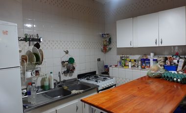 CHALET EN VENTA 5 AMBIENTES SANTA CLARA DEL MAR