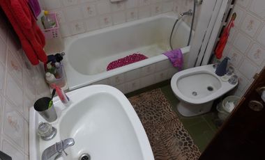 CHALET EN VENTA 5 AMBIENTES SANTA CLARA DEL MAR