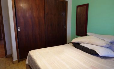 CHALET EN VENTA 5 AMBIENTES SANTA CLARA DEL MAR