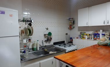 CHALET EN VENTA 5 AMBIENTES SANTA CLARA DEL MAR