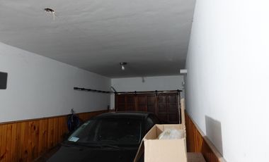 CHALET EN VENTA 5 AMBIENTES SANTA CLARA DEL MAR
