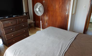 CHALET EN VENTA 5 AMBIENTES SANTA CLARA DEL MAR