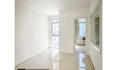 ALQUILER SEMIPISO DE 3 AMB CON VISTA AL MAR
