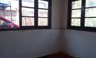 Casa en Venta en GRAN AVENIDA HELIOTROPOS