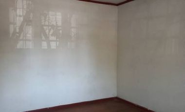 Casa en Venta en GRAN AVENIDA HELIOTROPOS