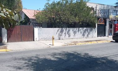 Casa en Venta en GRAN AVENIDA HELIOTROPOS