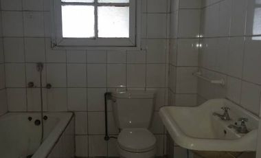 Casa en Venta en GRAN AVENIDA HELIOTROPOS