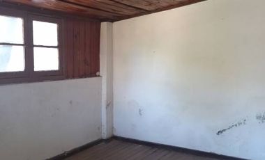 Casa en Venta en GRAN AVENIDA HELIOTROPOS