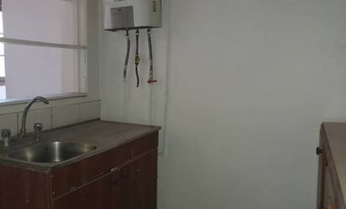 Casa en Venta en GRAN AVENIDA HELIOTROPOS