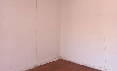 Casa en Venta en GRAN AVENIDA HELIOTROPOS