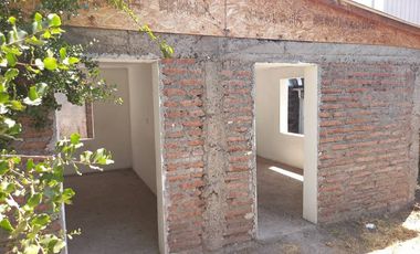 Casa en Venta en GRAN AVENIDA HELIOTROPOS