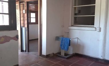 Casa en Venta en GRAN AVENIDA HELIOTROPOS