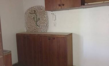 Casa en Venta en GRAN AVENIDA HELIOTROPOS