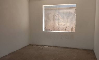 Casa en Venta en GRAN AVENIDA HELIOTROPOS