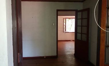 Casa en Venta en GRAN AVENIDA HELIOTROPOS