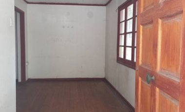 Casa en Venta en GRAN AVENIDA HELIOTROPOS