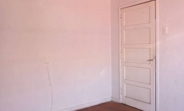 Casa en Venta en GRAN AVENIDA HELIOTROPOS