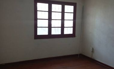 Casa en Venta en GRAN AVENIDA HELIOTROPOS