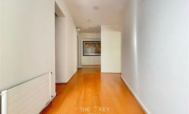 Oficina en Arriendo en Monseñor Escriba de Balaguer - Manquehue norte