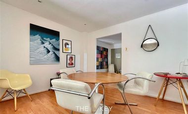 Oficina en Arriendo en Monseñor Escriba de Balaguer - Manquehue norte