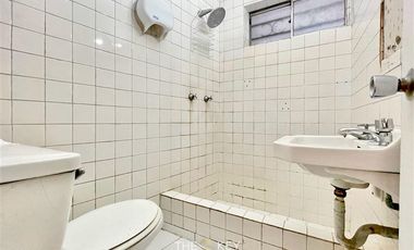 Oficina en Arriendo en Monseñor Escriba de Balaguer - Manquehue norte