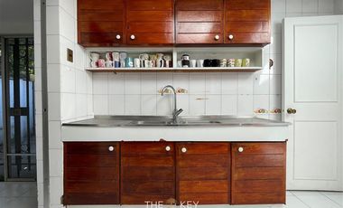 Oficina en Arriendo en Monseñor Escriba de Balaguer - Manquehue norte