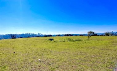 Parcela en Venta en A pasos del centro Central Rapel