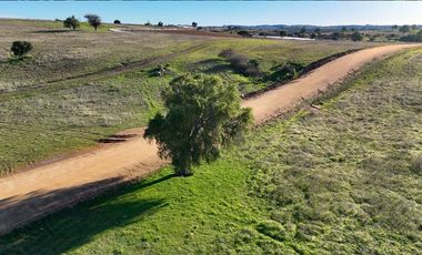 Parcela en Venta en A pasos del centro Central Rapel
