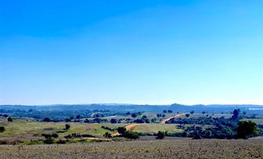 Parcela en Venta en A pasos del centro Central Rapel