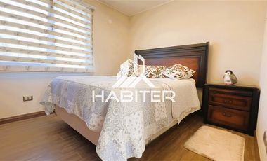 Casa en Venta en COD39899 Ubicada en Cumbres del Sur, cercana a colegios, supermercados y Clínica Mayor