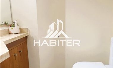 Casa en Venta en COD39899 Ubicada en Cumbres del Sur, cercana a colegios, supermercados y Clínica Mayor